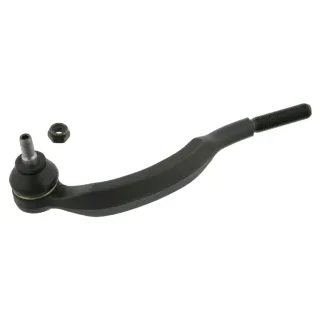 Febi Spurstangenkopf vorne links Peugeot 407