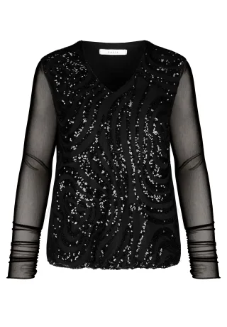 BIANCA Moden GmbH & Co. KG - ENEA black - Gr. - 42