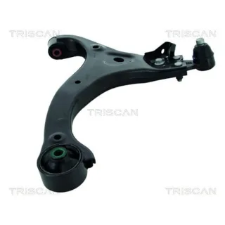 Triscan Querlenker vorne links Hyundai Ix55