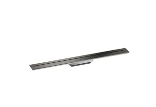 Hansgrohe Fertigset Duschrinne AXOR Drain 42526330