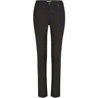 ANGELS Bequeme Jeans ANGELS JEANS / Da.Jeans / Cici