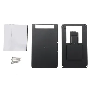 Eachine E190S UH-1 RC Helicopter Spare Parts Main Board Box Group