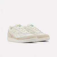 Reebok Classic REEBOK FINALE Sneaker