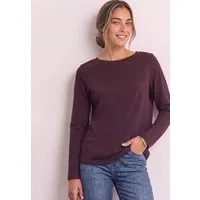Variante
