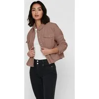 ONLY Cordjacke ONLMarina-Eny (1-St)