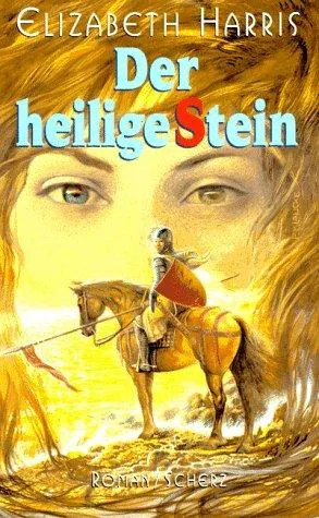 Der heilige Stein