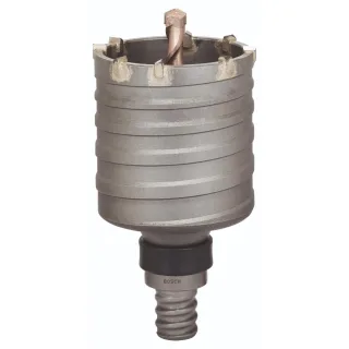 Bosch PRO Hohlbohrkrone SDS max-9 - 2608580522