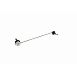 Vaico Stabilisator rechts Ford Mazda Volvo V25-0571