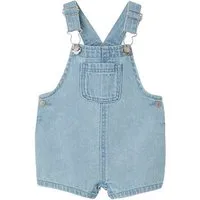 vertbaudet Jumpsuit