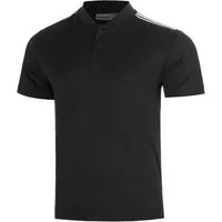 JLindeberg Poloshirt Josh