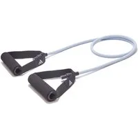 adidas Performance Trainingsband Adidas Resistance Tube - 5 kg / 10kg / 15kg
