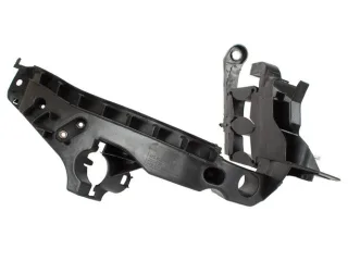 Scheinwerfer Halterung Halter Reparatur RECHTS für Audi A4 B8 8K ab 2007-2011