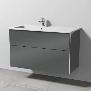 SET