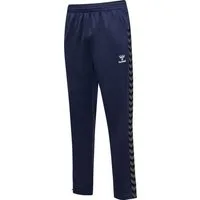 hummel Sporthose Hmlauthentic Pl Pants