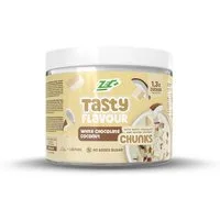 Zec+ Nutrition ZEC+ TASTY FLAVOUR, 100g Pulver