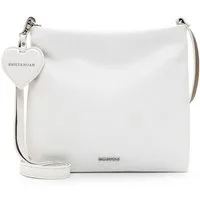 EMILY & NOAH Handtasche Enie