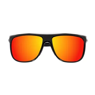 HYPERFIT Herren-Sonnenbrille 17S