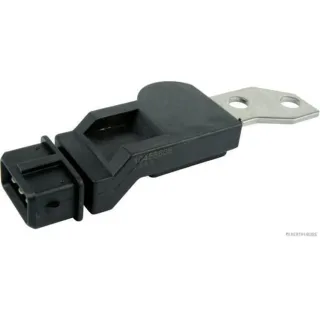 Jakoparts Nockenwellensensor Chevrolet Daewoo