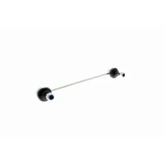 Vaico Stabilisator vorne Citroen C8 Fiat Ulysse Lancia Peugeot 807