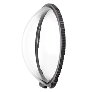Insta360 X5 Standard Lens Guards