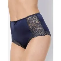 Witt Slip Taillenslip (1-St)