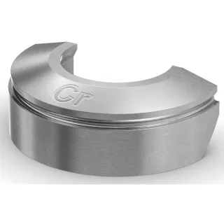 Fein Matrize für rostfreien Stahl bis 800 N/ mm² - 31309094001