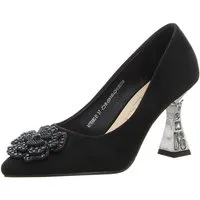 LAURA VITA Myriano 01 Pumps