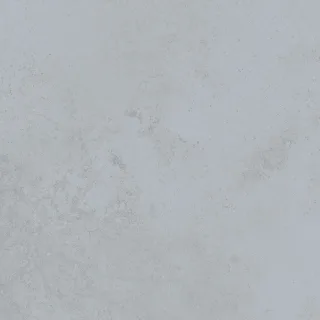 HSK RenoDeco-Designplatte Sandstein Terra-Grau 100 x 255 cm Struktur-Oberfläche, 940000-615 940000-615