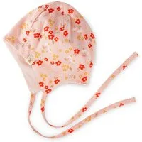 Sigikid Erstlingsmütze Classic Baby für Babys Mädchen (1-St)