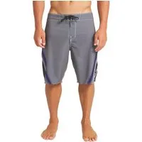 Billabong Boardshorts Fluid 2K Pro 21"