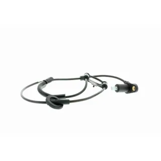 Vemo Raddrehzahlsensor links Hyundai Elantra Matrix Kia Cerato