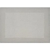 stuco Platzset Cadre, (Set, 4-St)