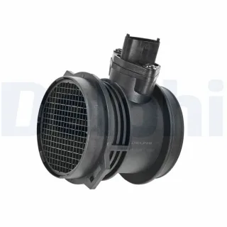 Delphi Luftmassenmesser Hyundai Equus Terracan Xg Kia Opirus Sorento 3,5
