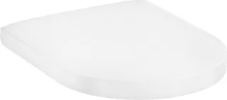 Hansgrohe WC Sitz EluPura S 60196450