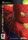 Spider-Man 2 [für Xbox]