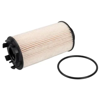 Febi Kraftstofffilter  106592