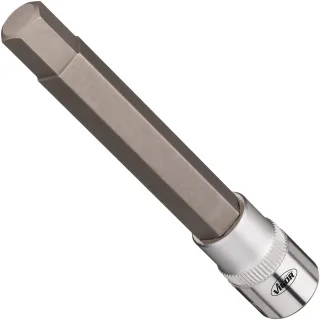 VIGOR Steckschlüssel-Einsatz, 3/8 Zoll - V7158-7