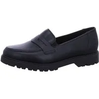 Rieker Hochfrontpumps