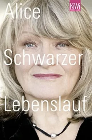 Lebenslauf (KiWi)