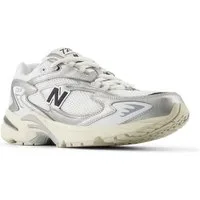 New Balance 725 Sneaker vom New Balance 740 inspiriert