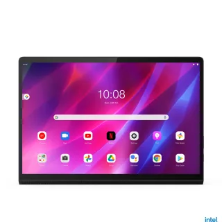Lenovo Yoga Tab 13  | za8e0012cz | 33 cm (13") - 2160 x 1350 Pixel