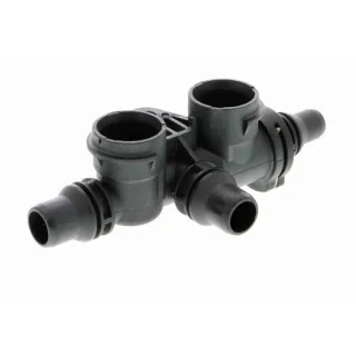 Vemo Thermostat BMW X5 E53