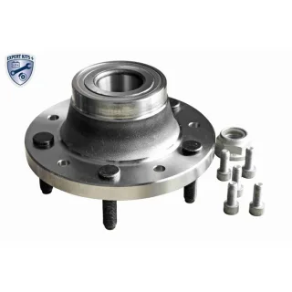 Vaico Radnabe hinten Ford Transit V25-1732