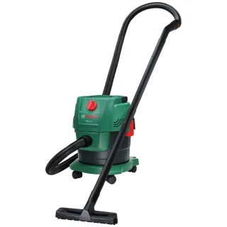 Bosch Allzwecksauger PAS15-200 - 06033E7000