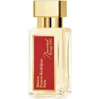 Maison Francis Kurkdjian Eau de Parfum Baccarat Rouge 540