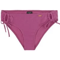 Protest Bikini-Hose MIXCabeli (1-St)