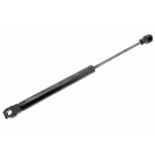 Vaico Gasfeder f?r Kofferraum Mercedes Sl V30-2064
