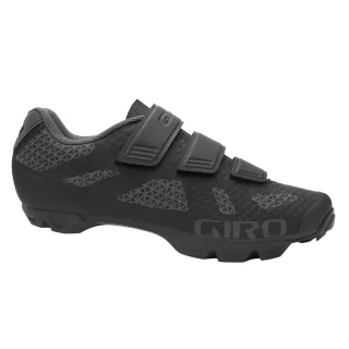 Giro - "Ranger" Schuhe für Damen (Schwarz)