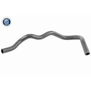 Vaico Hydraulikschlauch f?r Lenkung BMW 1er E82 3er E90 V20-3305
