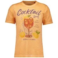 RAGMAN T-Shirt 3006680